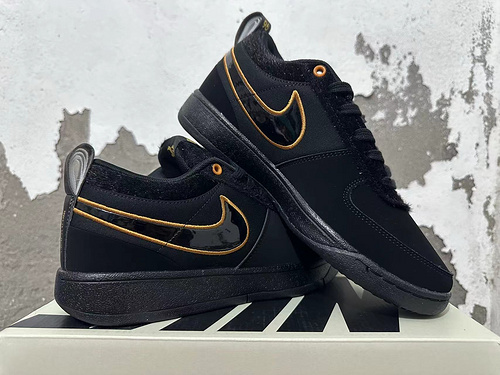 Oro negro 39-45